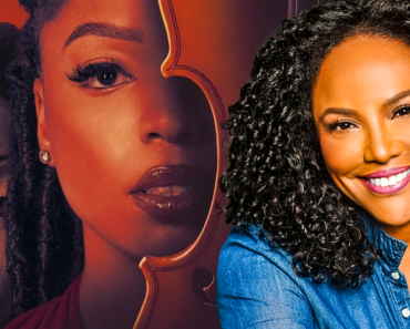 Lynn Whitfield Was Born To Play Powerful Wealthy Women, ‘Strung’ Proves It Again Lynn Whitfield Was Born To Play Powerful Wealthy Women, ‘Strung’ Proves It Again