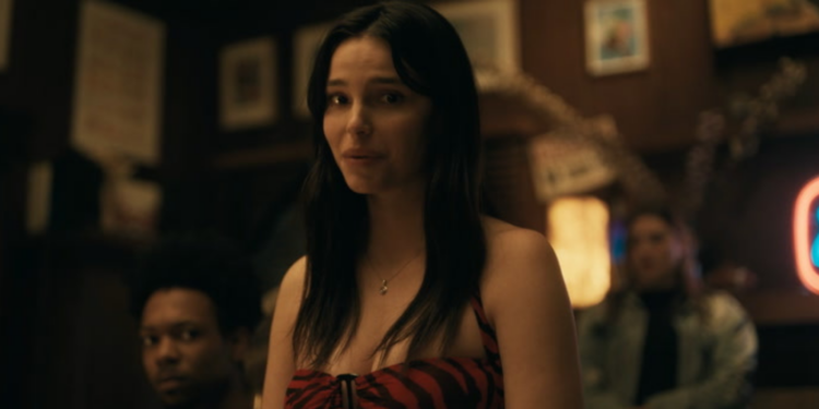 Obsession movie Obsession movie