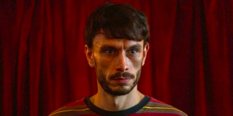 Richard Gadd in Baby Reindeer (2024) Richard Gadd in Baby Reindeer (2024)