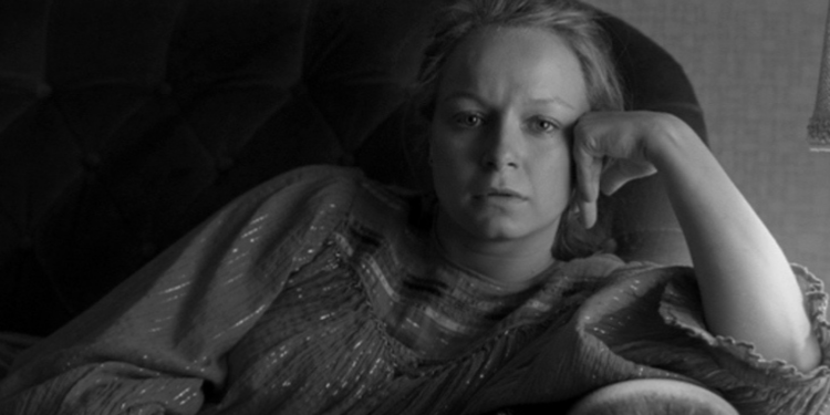 Samantha Morton in Control (2007) Samantha Morton in Control (2007)