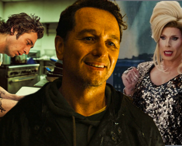 The Best Comedy Series Of The Year, According To The 2026 Emmys The Best Comedy Series Of The Year, According To The 2026 Emmys