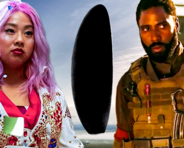 These 5 Movies Don’t Truly Click Until You Watch Them a Second Time