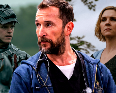Top 7 Best TV Dramas Of The Year, According To The 2026 Emmys Top 7 Best TV Dramas Of The Year, According To The 2026 Emmys