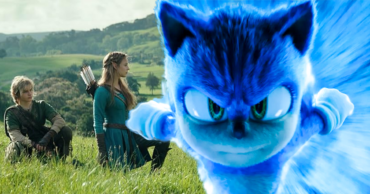 Updates On The 7 Most Anticipated Video Game Adaptations Coming To Theaters Updates On The 7 Most Anticipated Video Game Adaptations Coming To Theaters