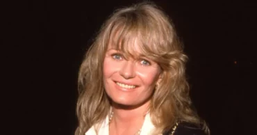 Remembering Valerie Perrine: Who Is the Late ‘Superman’ Actress?