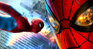 What Spider-Man- Brand New Day’s End-Credits Scene Means What Spider-Man: Brand New Day’s End-Credits Scene Means