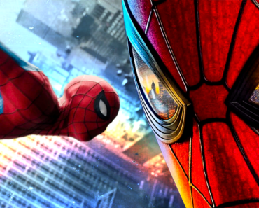 What Spider-Man- Brand New Day’s End-Credits Scene Means What Spider-Man: Brand New Day’s End-Credits Scene Means