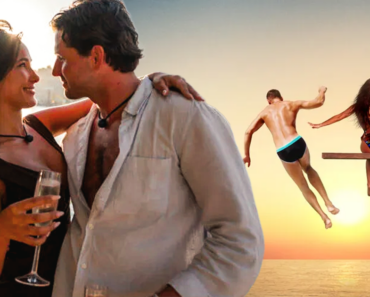 Which Love Overboard Season 1 Couples Are Still Together? Which Love Overboard Season 1 Couples Are Still Together?