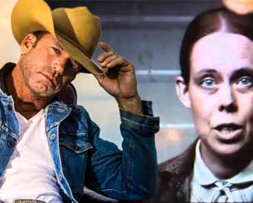 Why ‘Vile’ Feels So Out of Place in Taylor Sheridan’s Filmography Why ‘Vile’ Feels So Out of Place in Taylor Sheridan’s Filmography