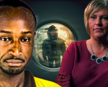 Worst Neighbor Ever- Where Are The Criminals From The Netflix Docuseries Now? Worst Neighbor Ever: Where Are The Criminals From The Netflix Docuseries Now?
