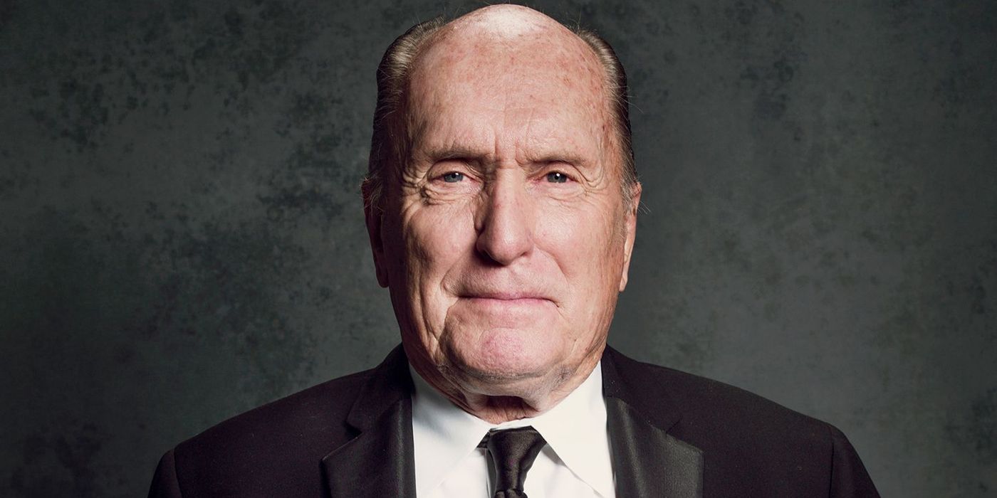 actor-robert-duvall (1) The Godfather star Robert Duvall