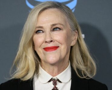 catherine-o-hara-death (1) Famous Actress Catherine O hara