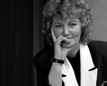 Remembering Brenda Fricker: Who Is the Late Home Alone 2 Actress?