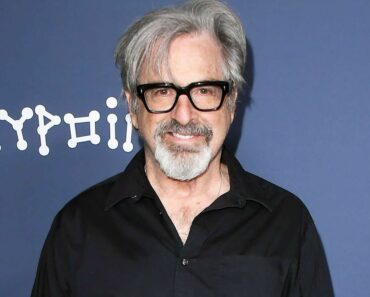 robert-carradine-death (1) Remembering Robert Carradine: Who Is the Late ‘Revenge of the Nerds’ Actor?
