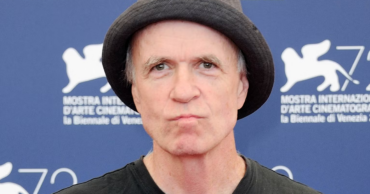 Tom Noonan