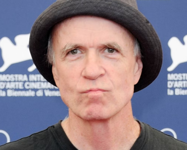Tom Noonan