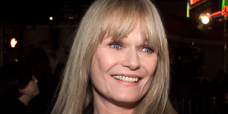 Remembering Valerie Perrine: Who Is the Late ‘Superman’ Actress? Remembering Valerie Perrine: Who Is the Late ‘Superman’ Actress?