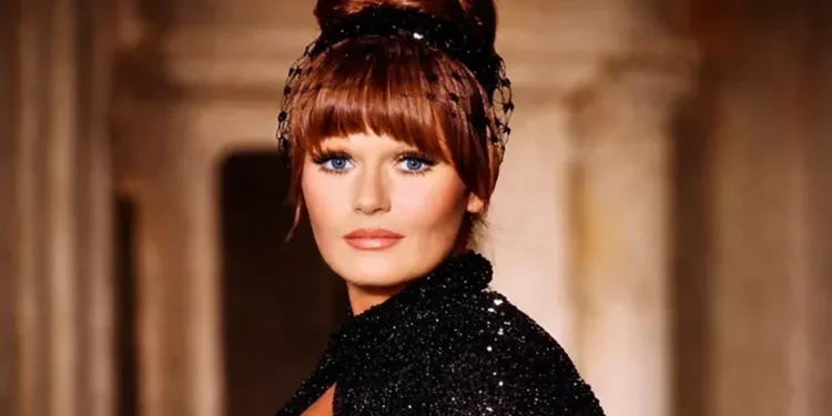 Remembering Valerie Perrine: Who Is the Late ‘Superman’ Actress? Remembering Valerie Perrine: Who Is the Late ‘Superman’ Actress?