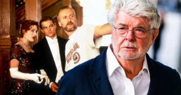 10 Directors Who Fought the Studio and Won