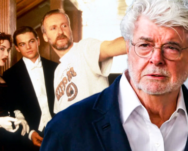 10 Directors Who Fought the Studio and Won 10 Directors Who Fought the Studio and Won