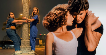10 Famous Movies Where Adults Played Teenagers 10 Famous Movies Where Adults Played Teenagers