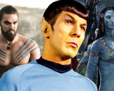 10 Most Realistic Made-Up Languages Created for TV and Film