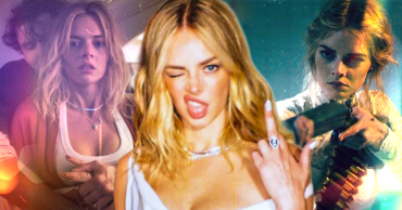 10 Roles That Shaped Samara Weaving Before Emma Frost 10 Roles That Shaped Samara Weaving Before Emma Frost