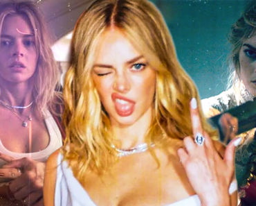 10 Roles That Shaped Samara Weaving Before Emma Frost 10 Roles That Shaped Samara Weaving Before Emma Frost