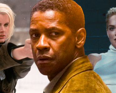10 Spec Scripts That Sold for Millions and How They Turned Out
