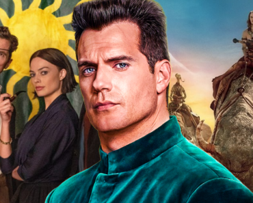 10 Times a Star-Studded Ensemble Cast Couldn’t Save the Box Office Numbers 10 Times a Star-Studded Ensemble Cast Couldn’t Save the Box Office Numbers
