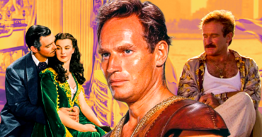 15 Iconic Movies Returning to Theaters in 2026