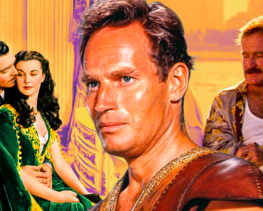 15 Iconic Movies Returning to Theaters in 2026