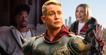 5 Actors Attempting Big Comebacks in 2026 5 Actors Attempting Big Comebacks in 2026