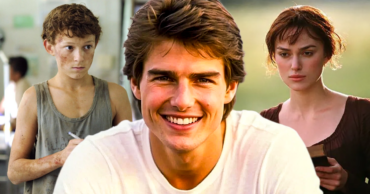 5 Actors Who Became Major Movie Stars Before Turning 25 5 Actors Who Became Major Movie Stars Before Turning 25