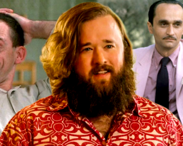 5 Actors Who Made Their Feature-Film Debut In Best Picture Winners