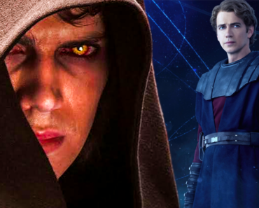 5 Actors Who Played Heroes and Villains in the Same Movie Franchise