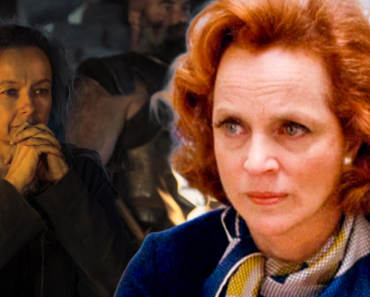 5 Actors Who Turned Less Than 10 Minutes of Screen Time Into An Iconic Performance
