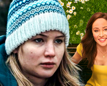 5 Actors Who Went From Relatively Unknown To Oscar Nominee