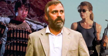 5 Actors Who Were Left With Permanent Injuries After Filming a Movie