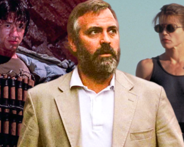 5 Actors Who Were Left With Permanent Injuries After Filming a Movie 5 Actors Who Were Left With Permanent Injuries After Filming a Movie