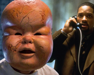 5 Best Surveillance State Thrillers That Made Us Fear Our Government