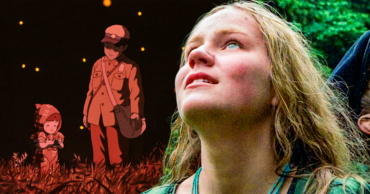 5 Brilliant But Gut-Wrenching Movies You’ll Only Be Able to Watch Once 5 Brilliant But Gut-Wrenching Movies You’ll Only Be Able to Watch Once