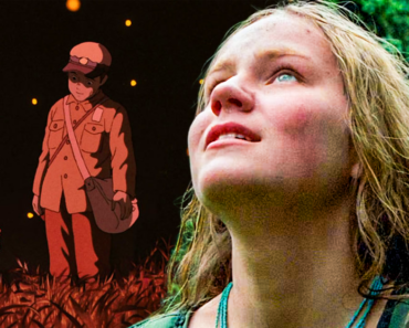 5 Brilliant But Gut-Wrenching Movies You’ll Only Be Able to Watch Once 5 Brilliant But Gut-Wrenching Movies You’ll Only Be Able to Watch Once