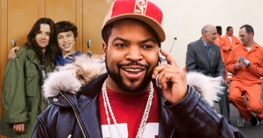 5 Cancelled Sitcoms That Found Their Audience After the Fact 5 Cancelled Sitcoms That Found Their Audience After the Fact