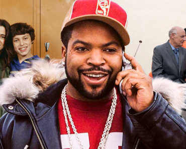 5 Cancelled Sitcoms That Found Their Audience After the Fact