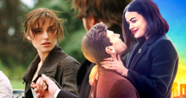 5 Movies That Perfectly Capture The Enemies-to-lovers Trope 5 Movies That Perfectly Capture The Enemies-to-lovers Trope