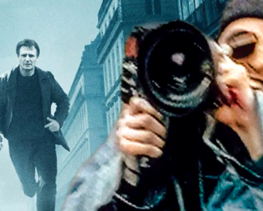 5 Movies That Spawned a Wave of Copycats Hollywood Couldn’t Stop Making 5 Movies That Spawned a Wave of Copycats Hollywood Couldn’t Stop Making