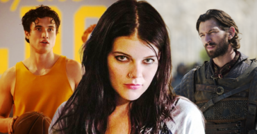5 TV Actors Who Were Recast (And Fans Barely Noticed)