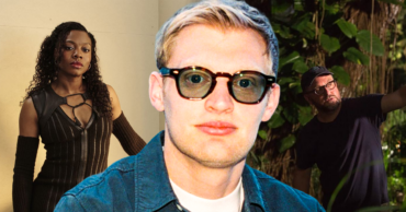 6 Low Budget Filmmakers Who Were Given the Chance of a Lifetime by Hollywood
