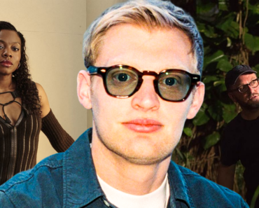 6 Low Budget Filmmakers Who Were Given the Chance of a Lifetime by Hollywood